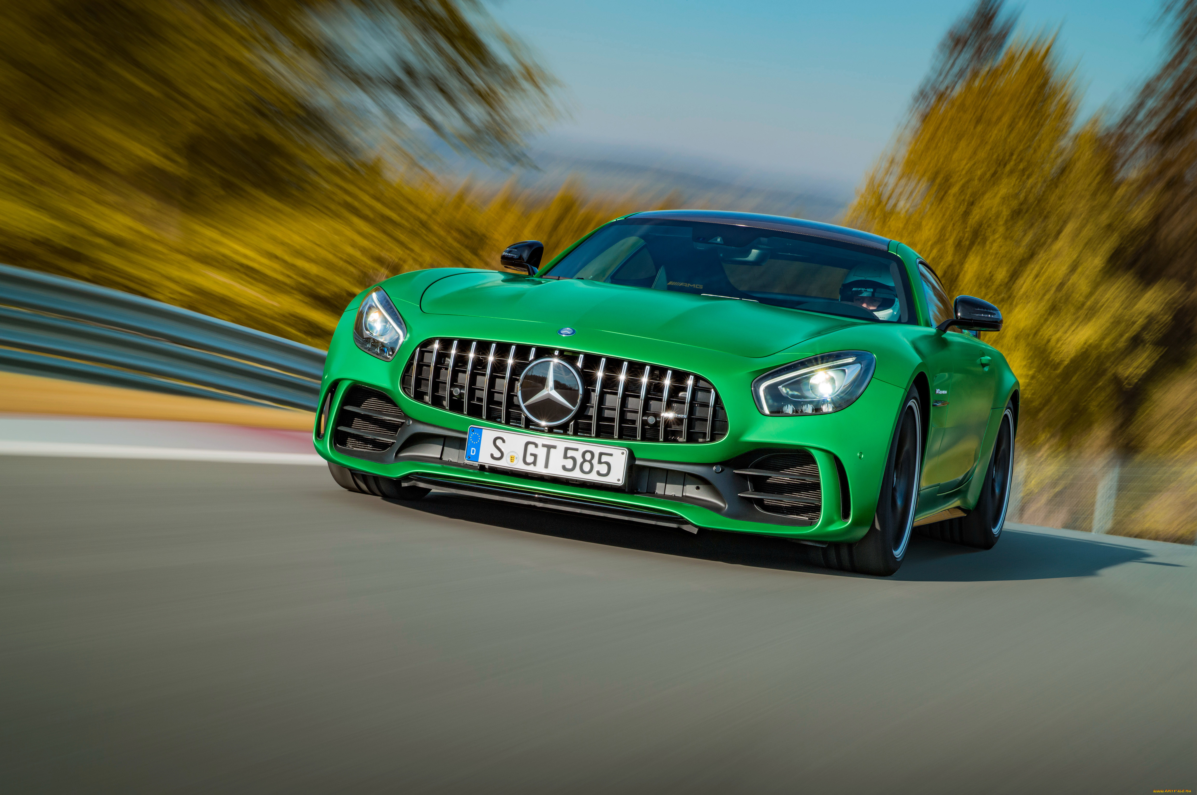 , mercedes-benz, mercedes